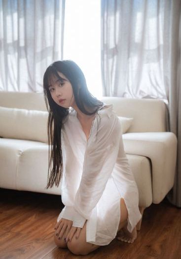 逢泽莉娜